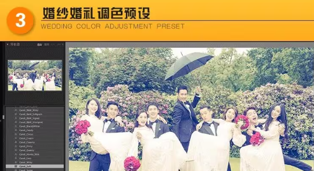 1708869964229750.png image.png