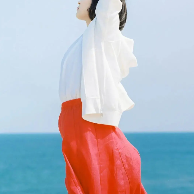 风瞳摄影课堂日系后期调色和完美皮肤修饰学习教程(后期调色修饰思路)