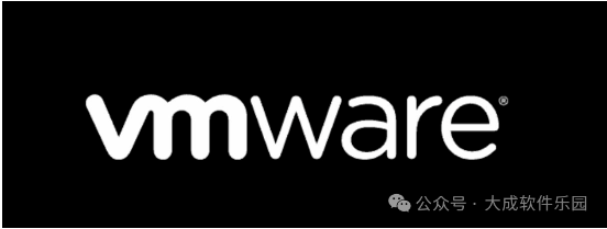 VMware17 的安装教程(最全版)