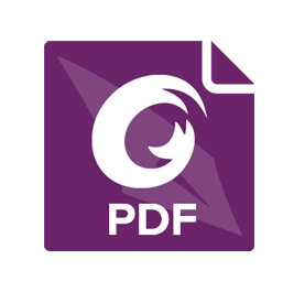 福昕软件-全球用户都在用的PDF编辑器及PDF阅读器
