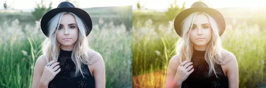 1711350159211882.png image.png