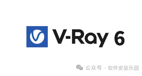 VR6.2渲染器VRay70004 For 3Dmax 2025正式版破解补丁