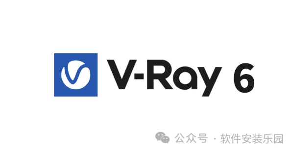 VR6.2渲染器VRay6.2002 For 3Dmax 2024正式版破解补丁