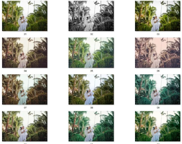 1712472795124887.png image.png