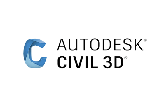 AutoCAD Civil 3D 2018-2024:赋能土木工程师,开启全新设计之旅