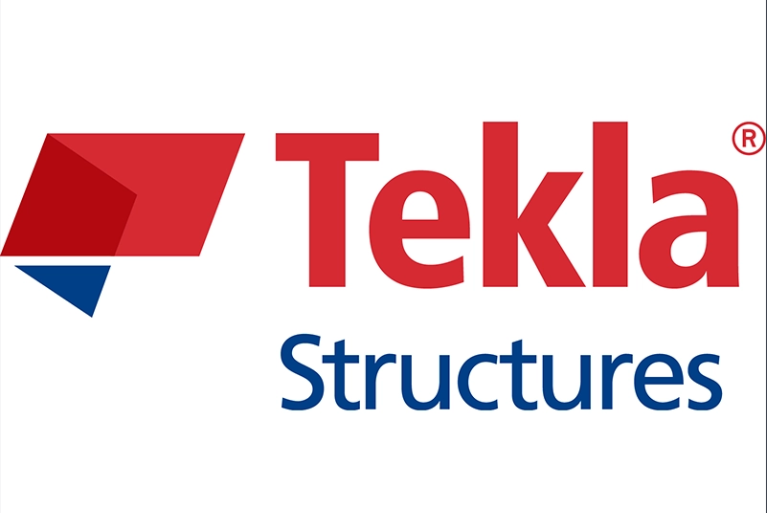 Tekla Structures 2018-2022-钢结构BIM软件-实现高质量建筑计划