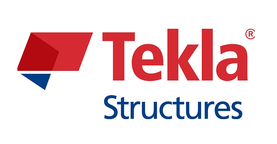 ​Tekla 2018软件安装教程(附软件下载地址)