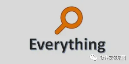1713492668152932.png image.png