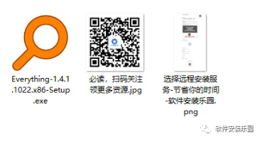 1713492690901877.png image.png