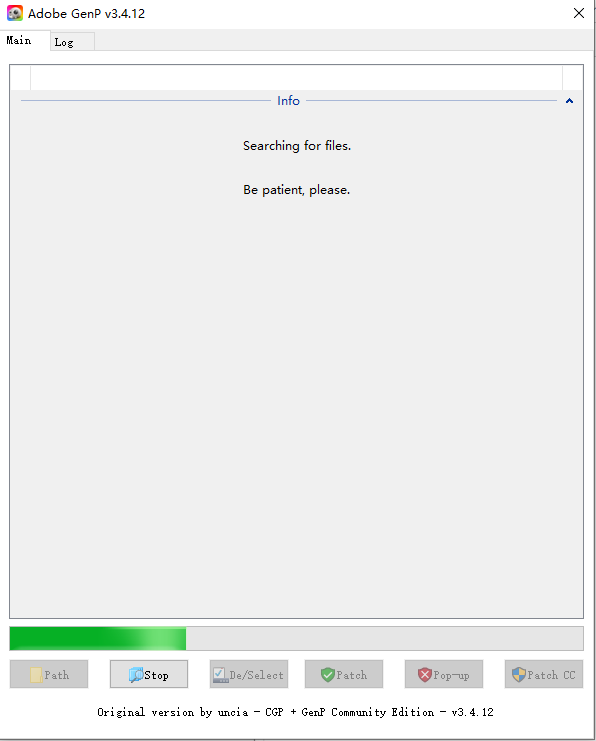 1714032212144450.png image.png