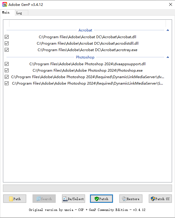 1714032330178129.png image.png