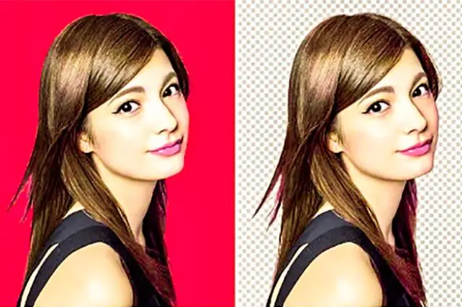 1714458589323312.png image.png