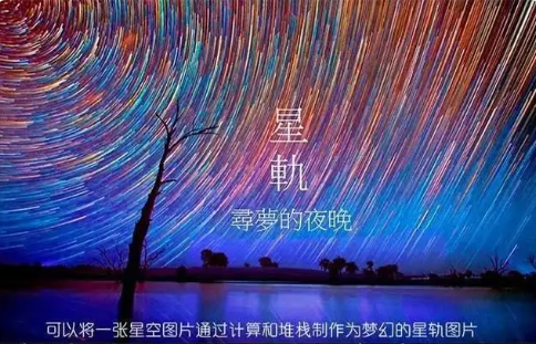 1714464630167954.png image.png