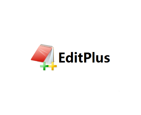 editplus v5.3-5.7 最新版-editplus中文版-editplus下载