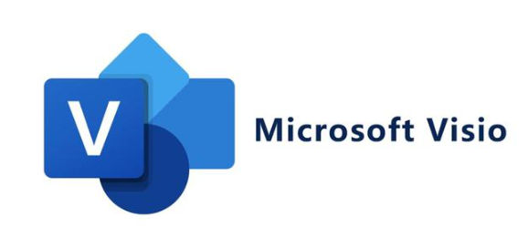 Microsoft Visio 2024安装包下载与Visio2024安装教程