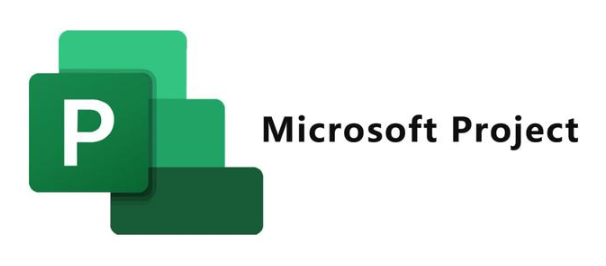Project 2024安装包下载与Microsoft Project2024专业版安装教程