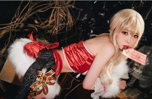 醒图app官方版下载