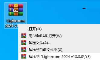 1718271026107492.png image.png