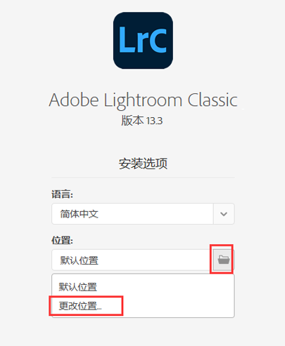 1718271179415877.png image.png