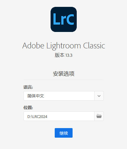 1718271190119880.png image.png