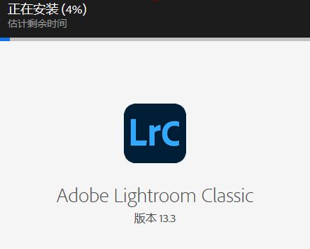 1718271205210537.png image.png
