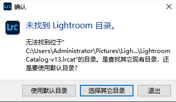 1718271333137248.png image.png