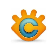 厉害了！XnConvert：国外开发的超强大图片处理工具，还免费