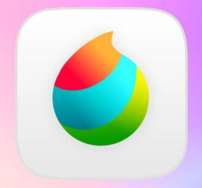 Medibang Paint：免费绘画软件，激发你无限创意