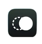 1722073142119154.png image.png