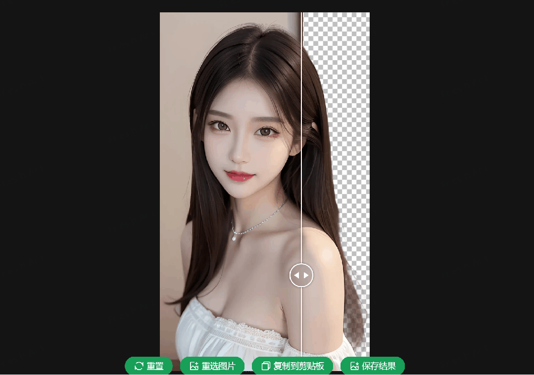 1722073158167599.gif 640 (6).gif
