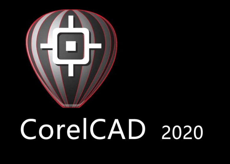 速看！CorelCAD 2020 安装教程，不走弯路
