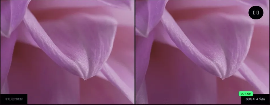 1723016817194241.png image.png