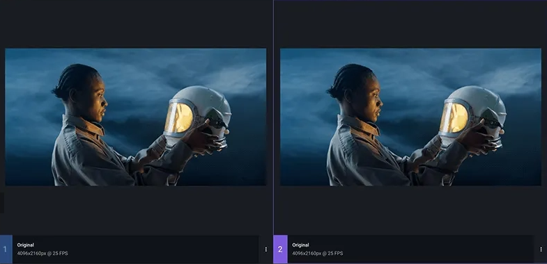 1723016856406672.png image.png