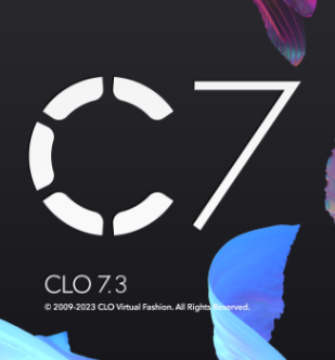 必备！CLO Standalone v7.3 中文学习版下载安装指南