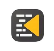 提词器软件app-国外汉化版，无须注册激活即是完整版！