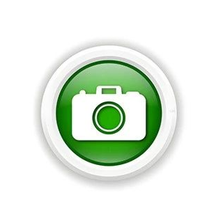 1726047182184054.png image.png