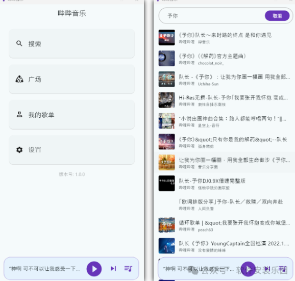 1727233877651019.png image.png