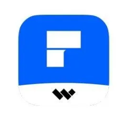 万兴 PDF,安装即是专业授权版，低调使用！