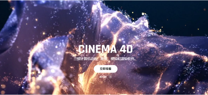 1727426654404669.png image.png