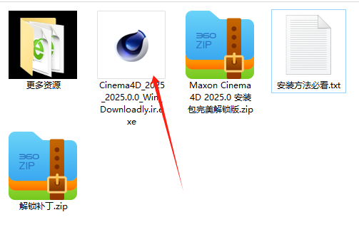 1727426758108151.png image.png