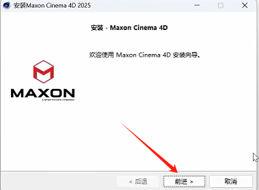 1727426828115317.png image.png