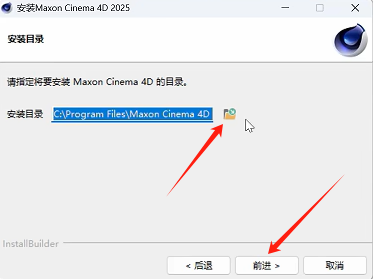 1727426859818527.png image.png