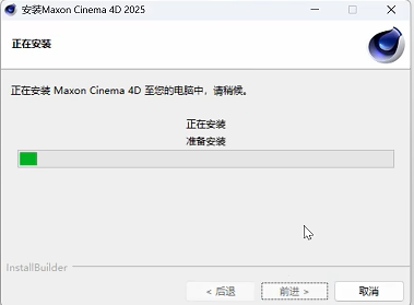 1727426913583697.png image.png