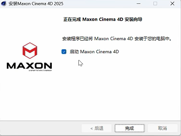 1727427058570765.png image.png