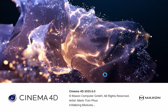 1727427135784254.png image.png