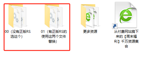 1727427301984782.png image.png