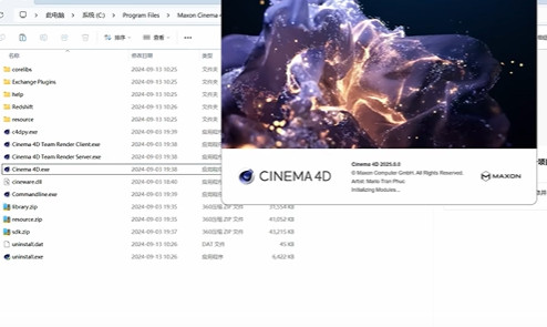 1727427626119919.png image.png