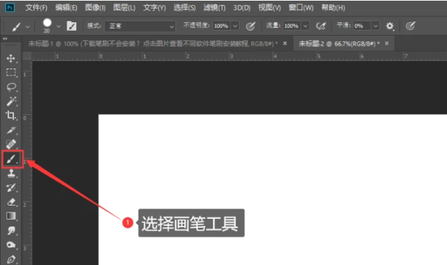 1727501723140114.png image.png