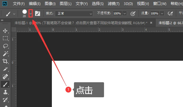 1727501739464659.png image.png