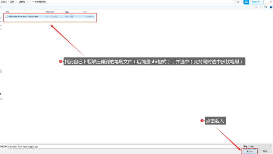 1727501787202971.png image.png